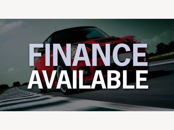 BMW X6 3.0 30d M Sport Auto xDrive Euro 6 (s/s) 5dr