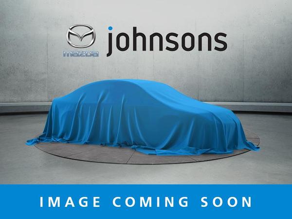 Fiat 500X 1.4 MultiAir Lounge Euro 6 (s/s) 5dr