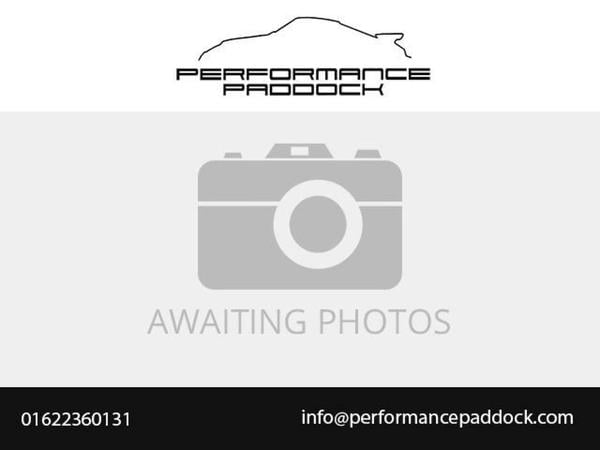 Noble M14 3.0 V6 2dr