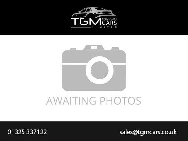 Citroen Grand C4 SpaceTourer 1.5 BlueHDi Flair Plus EAT8 Euro 6 (s/s) 5dr