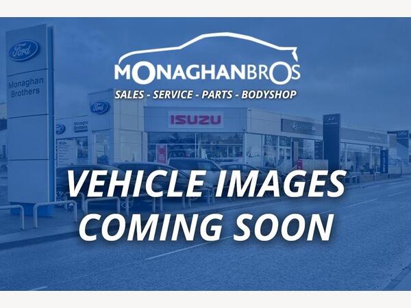 MAXUS T60 MAX 2.0 TT Auto 4WD Euro 6 (s/s) 4dr