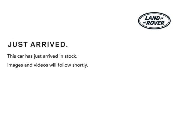 Land Rover Range Rover Velar 2.0 P400e 17.1kWh R-Dynamic SE Auto 4WD Euro 6 (s/s) 5dr