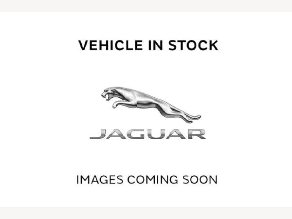 Jaguar XE 2.0 D180 R-Dynamic HSE Auto AWD Euro 6 (s/s) 4dr