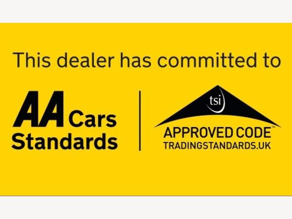 Mercedes-Benz R Class 3.0 R320 CDI SE L 7G-Tronic 5dr