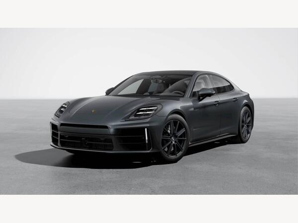 Porsche Panamera 2.9 V6 25.9kWh 4 E-Hybrid Saloon PDK 4WD Euro 6 (s/s) 5dr