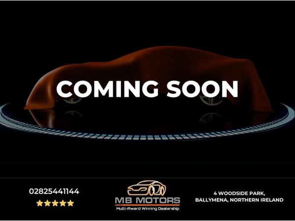 Peugeot Traveller 1.6 BlueHDi Active Standard MPV MWB Euro 6 (s/s) 5dr