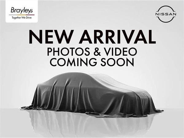Peugeot Traveller 2.0 BlueHDi Allure Standard MPV EAT8 MWB Euro 6 (s/s) 5dr