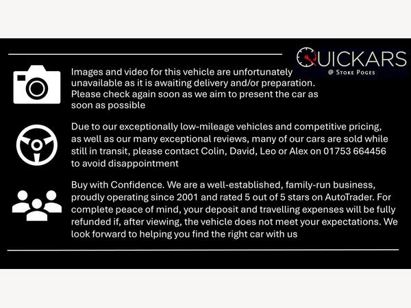 Peugeot e-Traveller 75kWh Allure Long MPV Auto LWB 5dr (8 Seat, 11kW Charger)