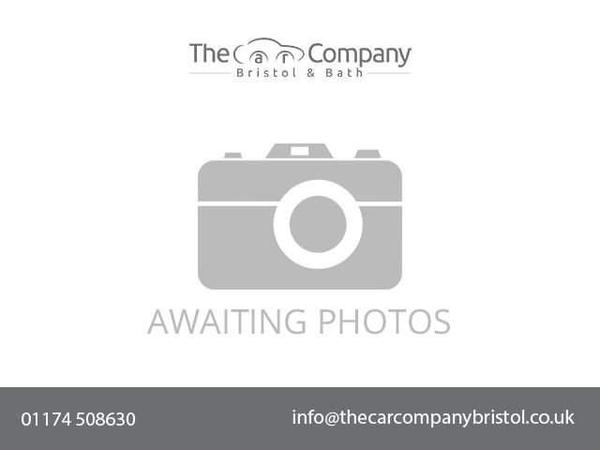 Renault Modus 1.2 TCe 16v Dynamique 5dr