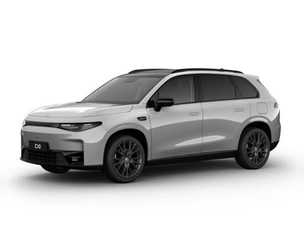 Leapmotor C10 69.9kWh Auto 5dr