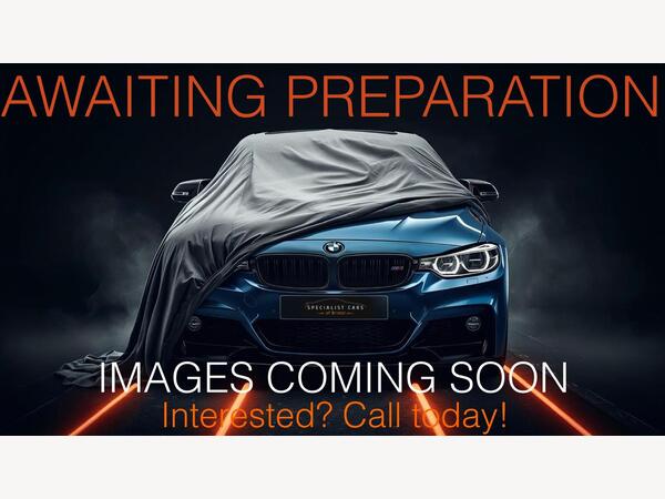 DS AUTOMOBILES DS 5 2.0 BlueHDi Prestige EAT6 Euro 6 (s/s) 5dr