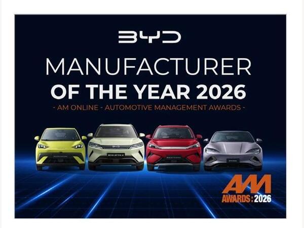 BYD Dolphin Surf 30kWh Active Auto 5dr