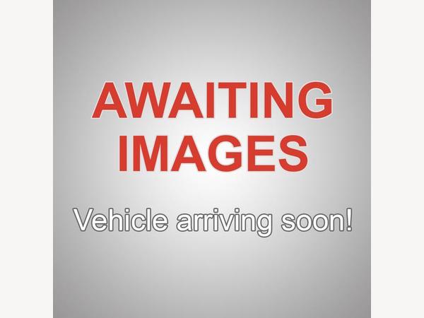 Renault Wind 1.6 VVT GT Line Euro 5 2dr