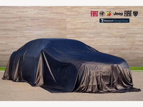 Peugeot E-2008 50kWh GT Auto 5dr (7kW Charger)