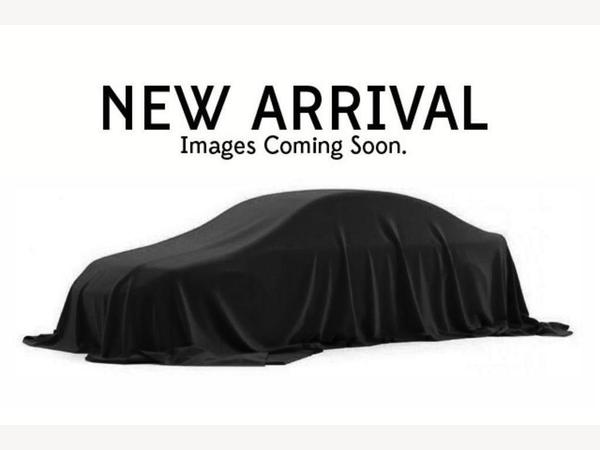 Hyundai i800 2.5 CRDi SE Nav Euro 6 5dr