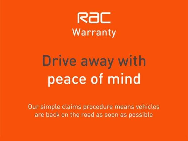 Mercedes-Benz V Class 2.2 V250d AMG Line G-Tronic+ Euro 6 (s/s) 5dr 8 Seat XLWB
