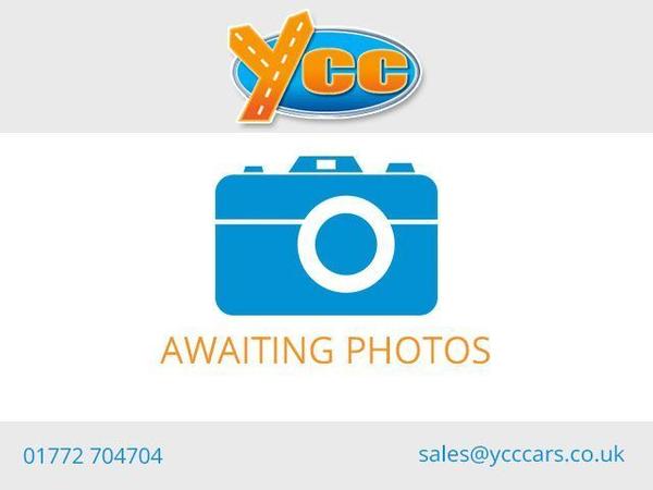 Mazda Mazda6 2.0 SKYACTIV-G SE-L Nav Euro 5 (s/s) 4dr