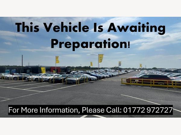 Ford Transit (LUTON) 2.0 350 L5 CRC 129 BHP 1 OWNER! TAIL LIFT!