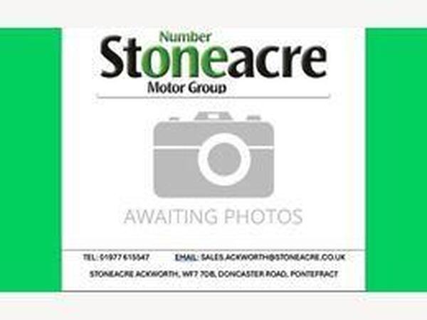 Suzuki Vitara 1.4 Boosterjet MHEV SZ-T Euro 6 (s/s) 5dr