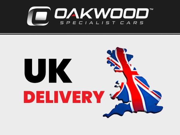 BMW X5 3.0 40d M Sport Auto xDrive Euro 6 (s/s) 5dr