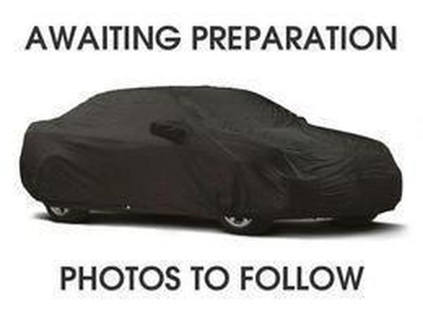 Mitsubishi Colt 1.3 CZ2 Auto Euro 5 3dr