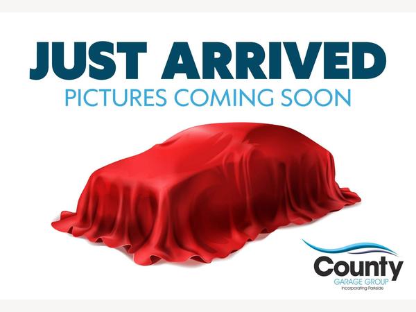 Renault Koleos 2.0 dCi GT Line X-Trn A7 Euro 6 (s/s) 5dr