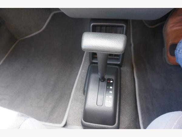 Rover Metro 1.1 L 3dr