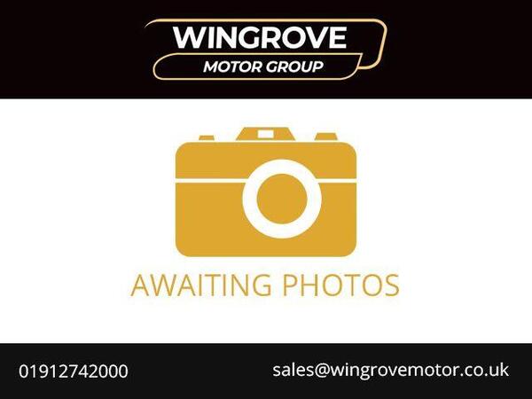 Volkswagen up! 1.0 Groove up! Euro 5 5dr