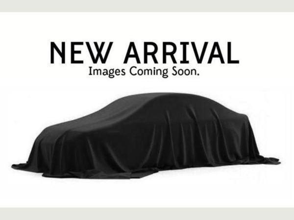 SsangYong Musso 2.2D Rhino Auto 4WD L3 Euro 6 4dr