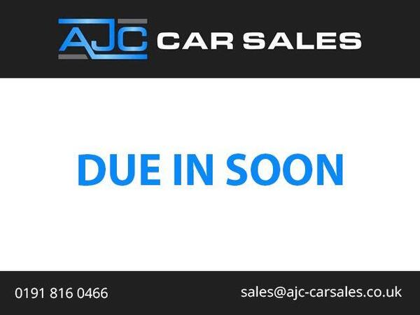 Mazda MX-30 35.5kWh GT Sport Tech Auto 5dr