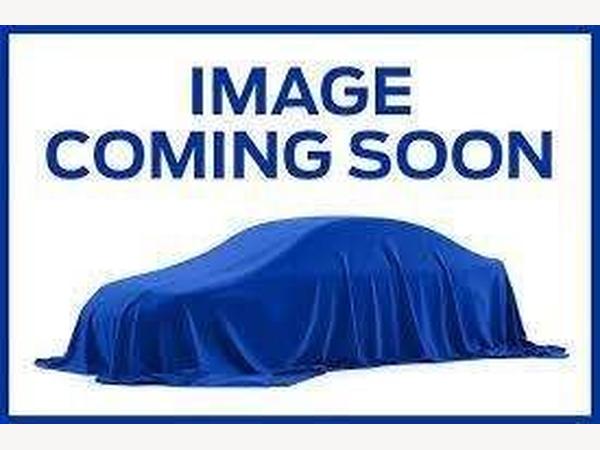 Citroen C5 Aircross 2.0 BlueHDi Flair Plus EAT8 Euro 6 (s/s) 5dr