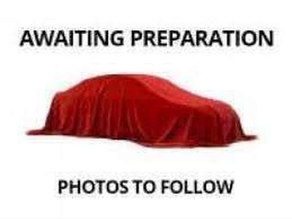 Fiat Doblo 1.4 Active 5dr