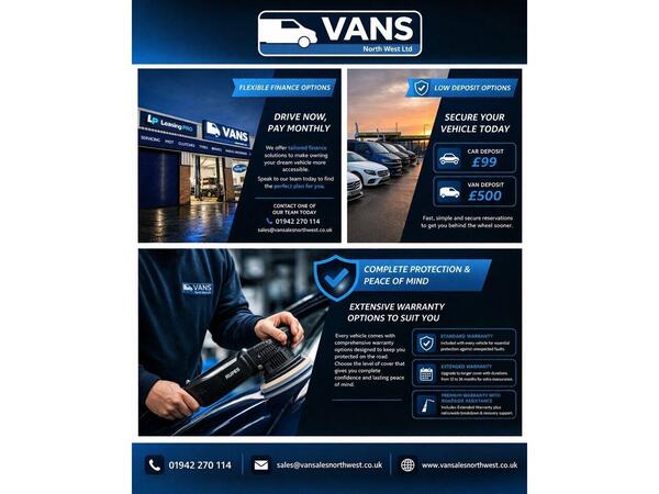 MAXUS T60 MAX 2.0 TT Pickup Double Cab 4dr Diesel Auto 4WD Euro 6 (s/s) (215 ps)