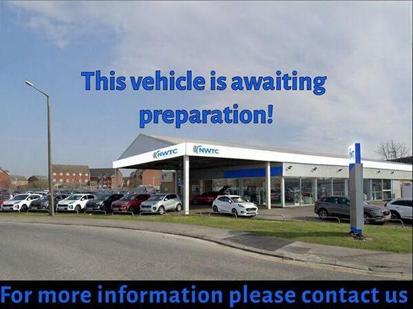 Citroen Grand C4 Picasso 1.6 e-HDi Airdream Platinum EGS6 Euro 5 (s/s) 5dr
