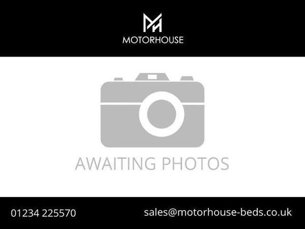 DS AUTOMOBILES DS 5 2.0 BlueHDi Prestige Euro 6 (s/s) 5dr