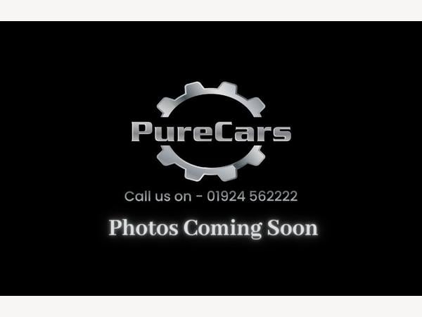 Land Rover Range Rover Sport 3.0 P400 MHEV HSE Auto 4WD Euro 6 (s/s) 5dr