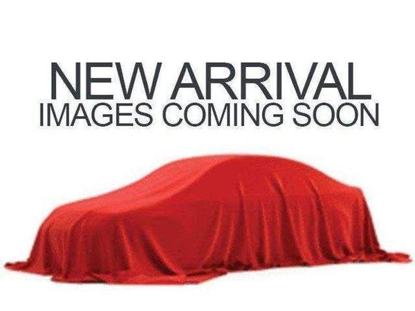 Fiat 600e 54kWh RED Auto 5dr