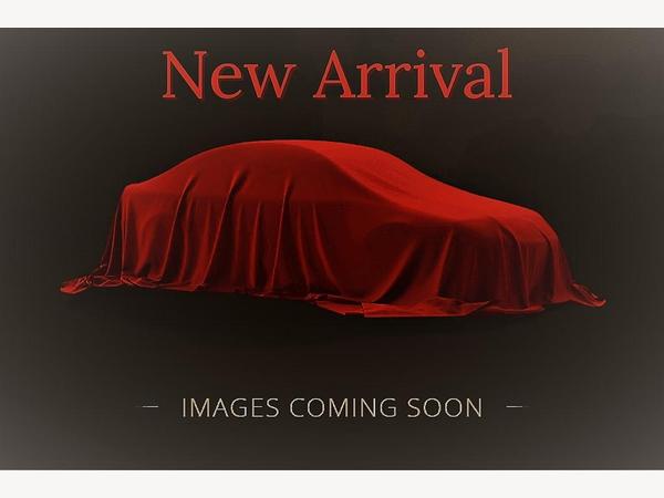 Kia Stinger 2.0 T-GDi GT-Line Gran Turismo Auto Euro 6 (s/s) 5dr