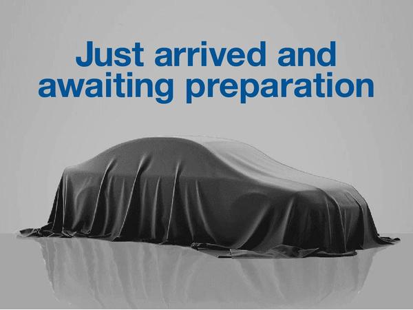Peugeot Rifter 1.5 BlueHDi Allure Standard MPV EAT Euro 6 (s/s) 5dr