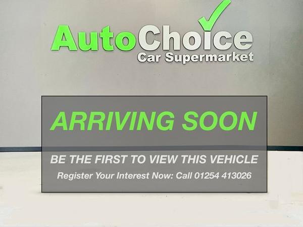 Vauxhall Mokka-e 50kWh SRi Nav Premium Auto 5dr