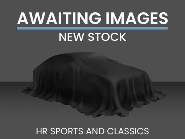 Mazda MX-5 2.0i Sport Tech Roadster Euro 5 2dr