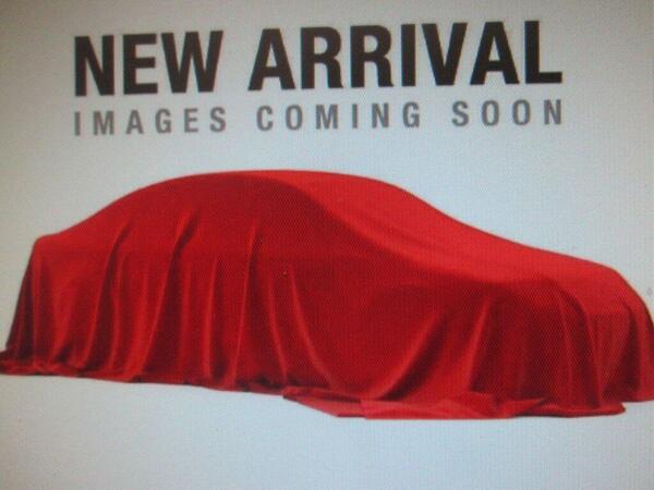Fiat 500X 1.4 MultiAir Pop Star Euro 6 (s/s) 5dr