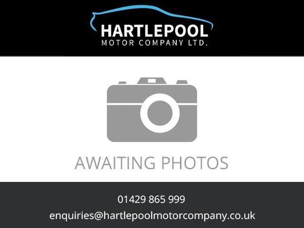 Audi SQ5 3.0 TDI V6 Tiptronic quattro Euro 6 (s/s) 5dr