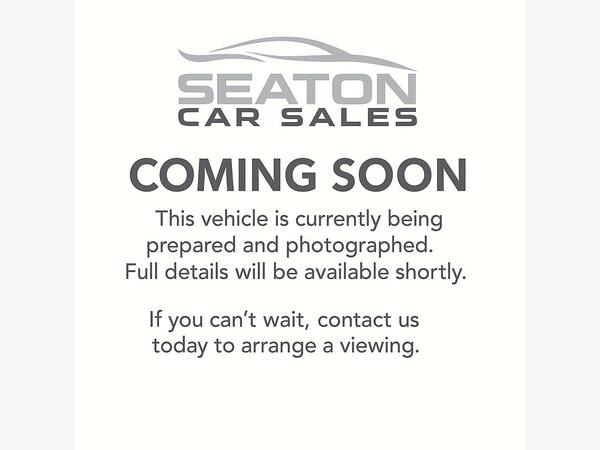 Citroen DS4 1.6 e-HDi Airdream DStyle Euro 5 (s/s) 5dr
