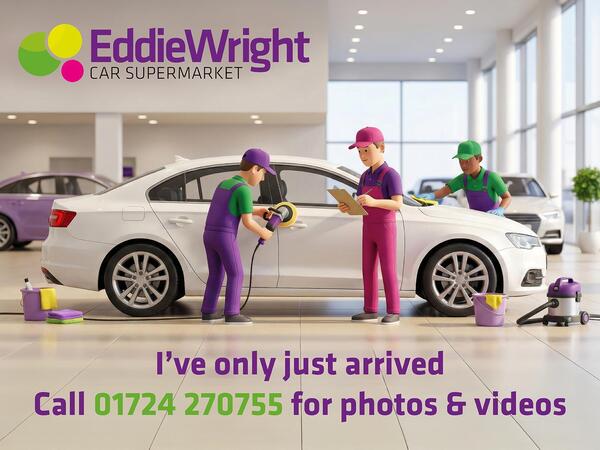 Renault Zoe R110 52kWh Iconic Auto 5dr (i, Rapid Charge)