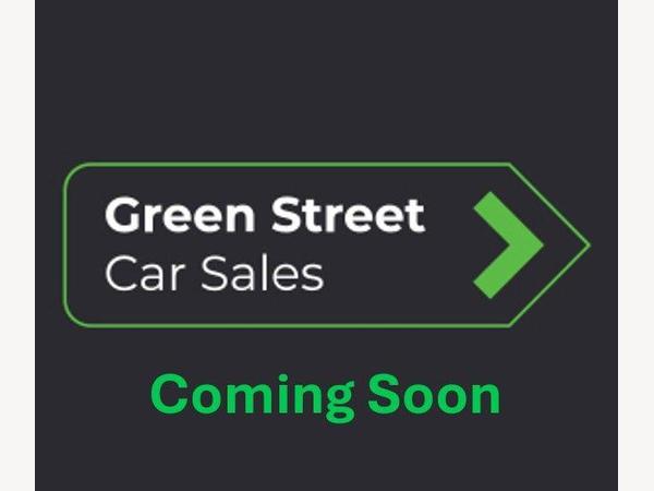Citroen SpaceTourer 1.5 BlueHDi Feel M MWB Euro 6 (s/s) 5dr