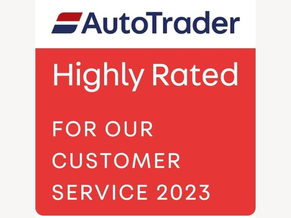 Audi SQ2 2.0 TFSI S Tronic quattro Euro 6 (s/s) 5dr