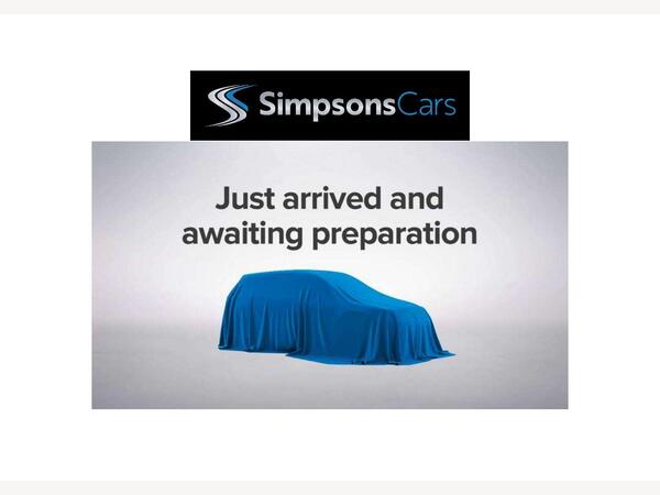 Subaru Outback 2.5i Limited Lineartronic 4WD Euro 6 (s/s) 5dr
