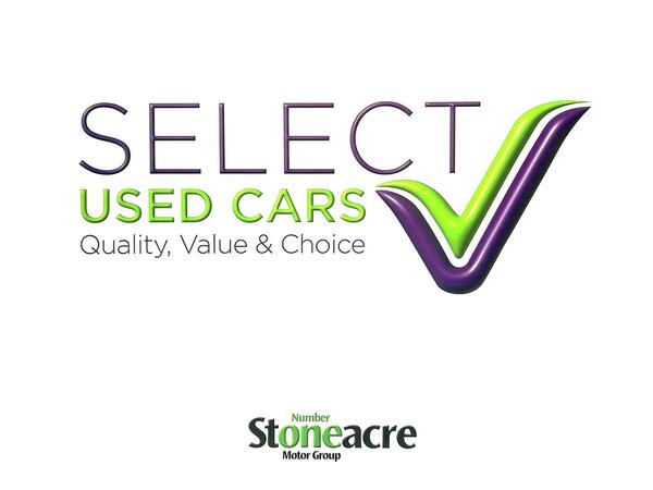 Suzuki SX4 S-Cross 1.6 DDiS SZ-T Euro 6 (s/s) 5dr