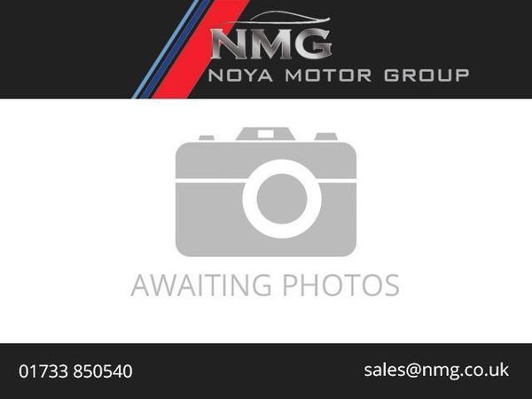 Jaguar XF 2.2d Sport Auto Euro 5 (s/s) 4dr